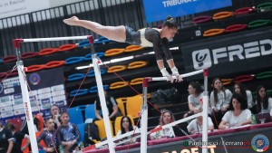 dercenno nunzia final six playoff lpg05716 ph pagliaricci ferraro